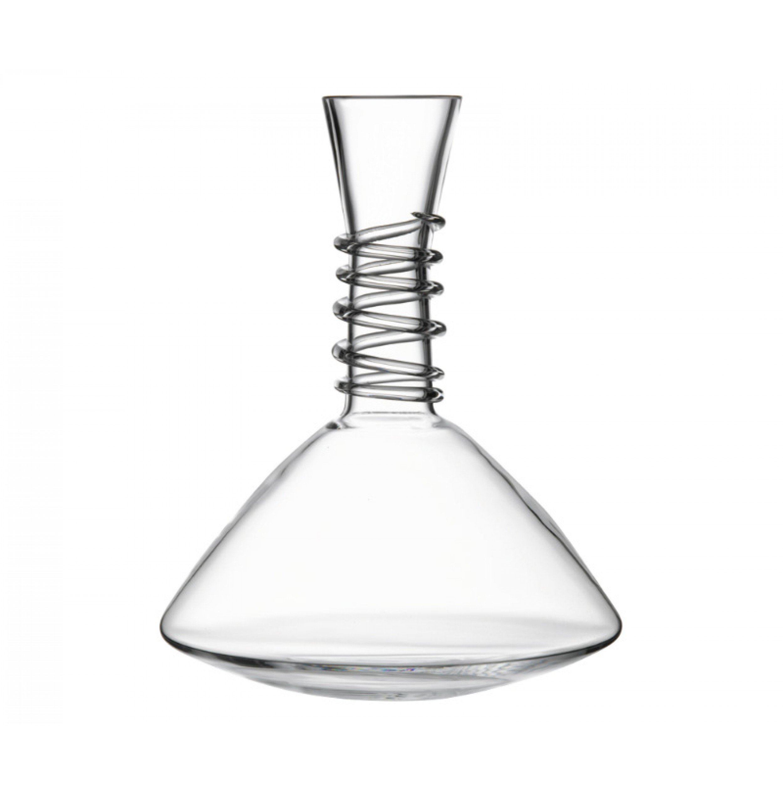 Carafe